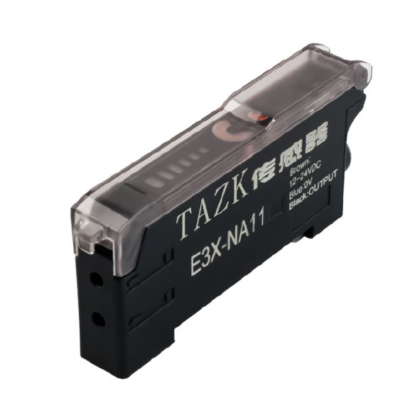 簡易型光纖放大器